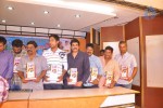 Saradaga Ammaitho Platinum Disc Function - 69 of 76