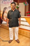 Saradaga Ammaitho Press Meet - 22 of 41
