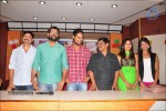 Saradaga Ammaitho Press Meet - 24 of 41