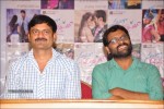 Saradaga Ammaitho Press Meet - 25 of 41
