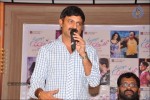 Saradaga Ammaitho Press Meet - 29 of 41