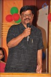 Saradaga Ammaitho Press Meet - 30 of 41