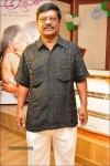 Saradaga Ammaitho Press Meet - 31 of 41