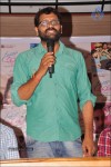 Saradaga Ammaitho Press Meet - 33 of 41