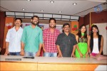 Saradaga Ammaitho Press Meet - 34 of 41
