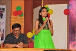 Saradaga Ammaitho Press Meet - 36 of 41