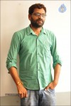 Saradaga Ammaitho Press Meet - 39 of 41