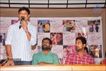 Saradaga Ammaitho Press Meet - 26 of 41