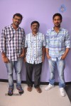 Saradaga Ammaitho Success Meet - 2 of 17