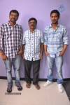 Saradaga Ammaitho Success Meet - 3 of 17