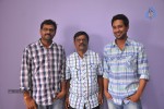 Saradaga Ammaitho Success Meet - 8 of 17