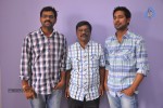 Saradaga Ammaitho Success Meet - 9 of 17