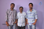 Saradaga Ammaitho Success Meet - 14 of 17