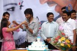 Saradaga Kaasepu Movie Press Meet Stills - 7 of 56