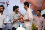 Saradaga Kaasepu Movie Press Meet Stills - 9 of 56