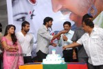 Saradaga Kaasepu Movie Press Meet Stills - 12 of 56