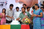 Saradaga Kaasepu Movie Press Meet Stills - 20 of 56