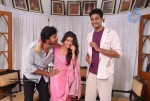 Saradaga Kaasepu Movie Press Meet Stills - 22 of 56