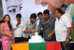 Saradaga Kaasepu Movie Press Meet Stills - 23 of 56