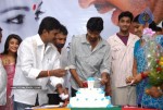Saradaga Kaasepu Movie Press Meet Stills - 25 of 56