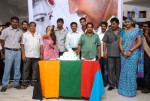 Saradaga Kaasepu Movie Press Meet Stills - 26 of 56