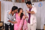 Saradaga Kaasepu Movie Press Meet Stills - 27 of 56