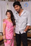 Saradaga Kaasepu Movie Press Meet Stills - 28 of 56