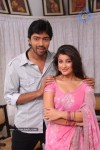 Saradaga Kaasepu Movie Press Meet Stills - 29 of 56