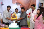 Saradaga Kaasepu Movie Press Meet Stills - 30 of 56