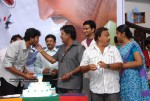Saradaga Kaasepu Movie Press Meet Stills - 32 of 56