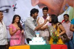 Saradaga Kaasepu Movie Press Meet Stills - 34 of 56
