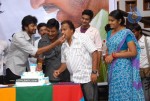 Saradaga Kaasepu Movie Press Meet Stills - 36 of 56