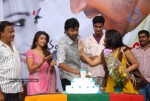 Saradaga Kaasepu Movie Press Meet Stills - 37 of 56