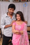 Saradaga Kaasepu Movie Press Meet Stills - 40 of 56