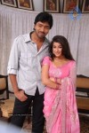 Saradaga Kaasepu Movie Press Meet Stills - 41 of 56