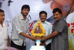 Saradaga Kaasepu Movie Press Meet Stills - 43 of 56