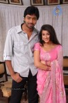 Saradaga Kaasepu Movie Press Meet Stills - 44 of 56
