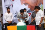 Saradaga Kaasepu Movie Press Meet Stills - 46 of 56