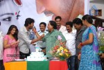 Saradaga Kaasepu Movie Press Meet Stills - 47 of 56