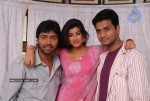 Saradaga Kaasepu Movie Press Meet Stills - 48 of 56