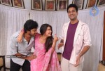 Saradaga Kaasepu Movie Press Meet Stills - 49 of 56