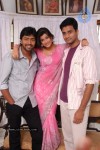 Saradaga Kaasepu Movie Press Meet Stills - 51 of 56