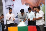 Saradaga Kaasepu Movie Press Meet Stills - 52 of 56