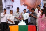 Saradaga Kaasepu Movie Press Meet Stills - 53 of 56