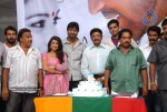 Saradaga Kaasepu Movie Press Meet Stills - 56 of 56