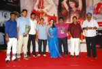 Saradaga Kasepu Movie Audio Launch Stills - 44 of 43