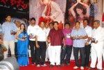 Saradaga Kasepu Movie Audio Launch Stills - 3 of 43