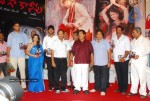 Saradaga Kasepu Movie Audio Launch Stills - 6 of 43