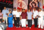 Saradaga Kasepu Movie Audio Launch Stills - 48 of 43