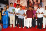 Saradaga Kasepu Movie Audio Launch Stills - 7 of 43